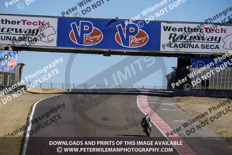 Laguna Seca;event digital images;motorbikes;no limits;peter wileman photography;trackday;trackday digital images